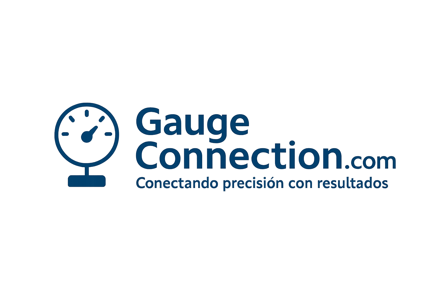 GaugeConnection